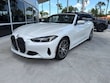  BMW 430i