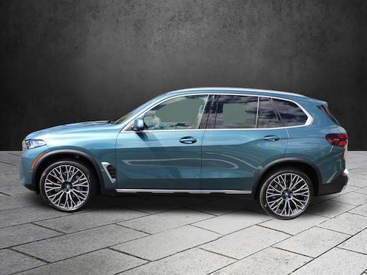 BMW X5 Price in Sonari - March 2024 On Road Price of X5
