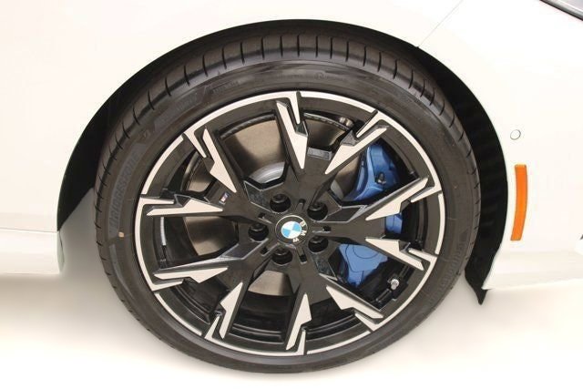 2026 BMW 2 Series 228 - Photo 11