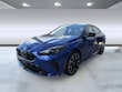  BMW 228i
