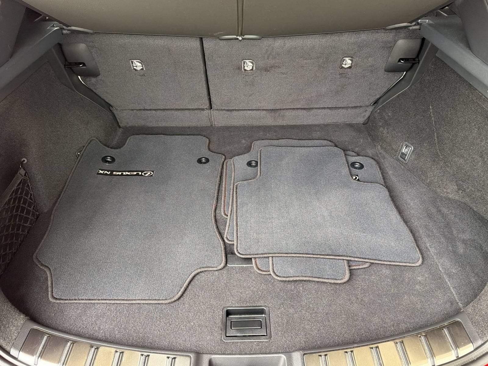 Photo 20