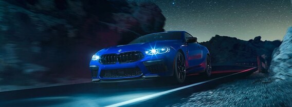 New Bmw M8 For Sale In Denver Co Bmw Of Denver Downtown New Bmw M8 For Sale In Denver Co Bmw Of Denver Downtown
