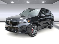 2026 BMW X1 xDrive28i SUV