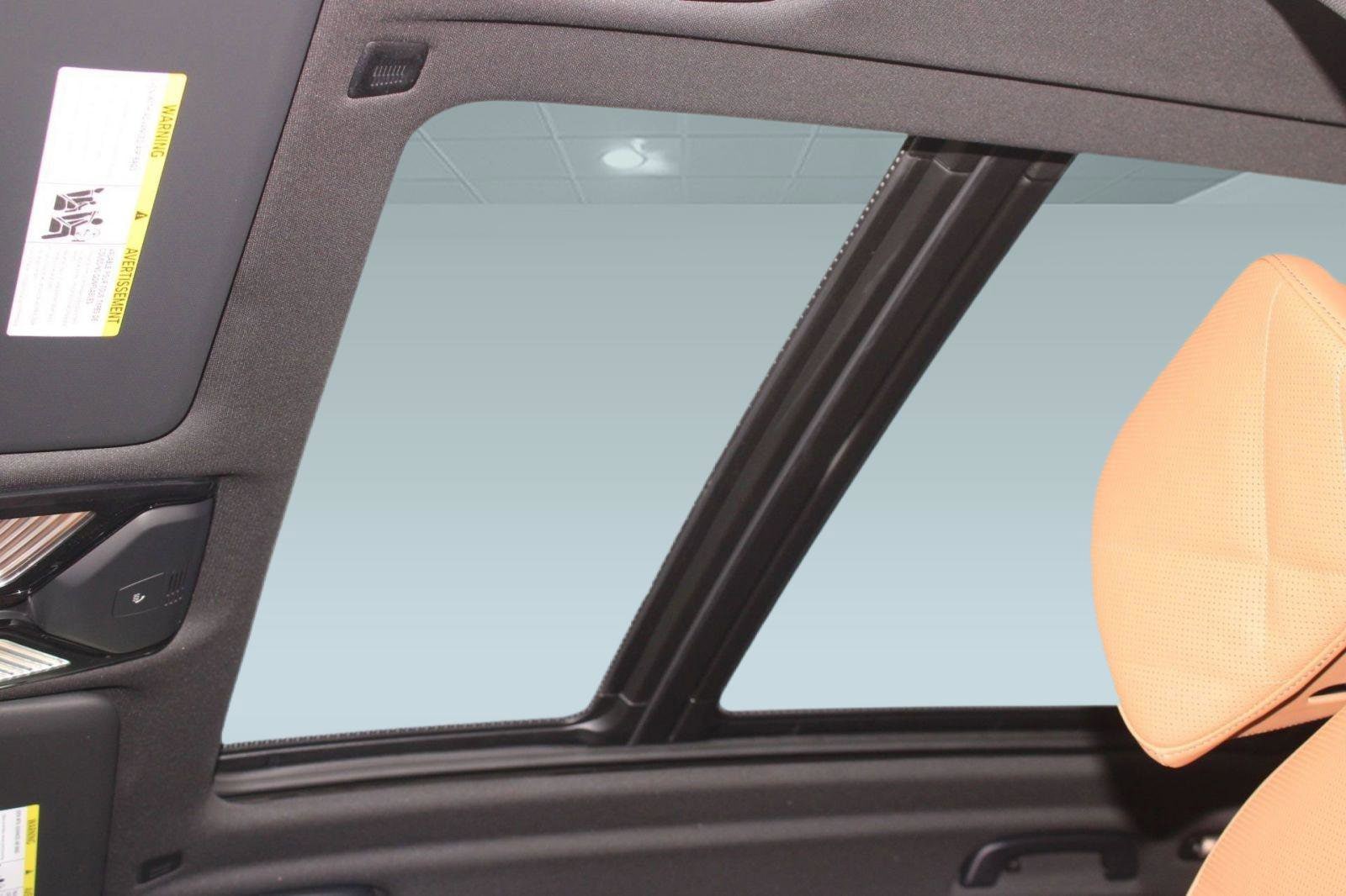 2026 BMW X5 50e - Photo 16