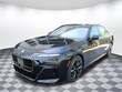 BMW 760i