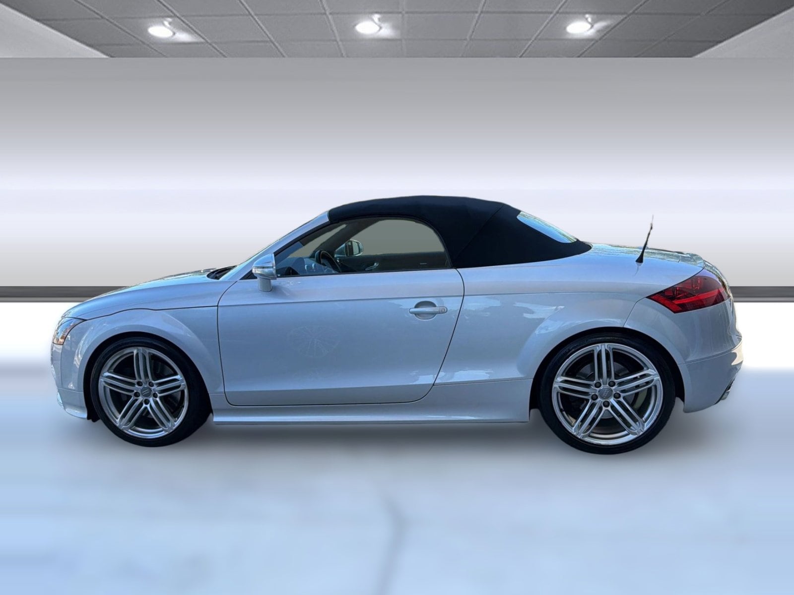 View 27