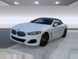  BMW 840i