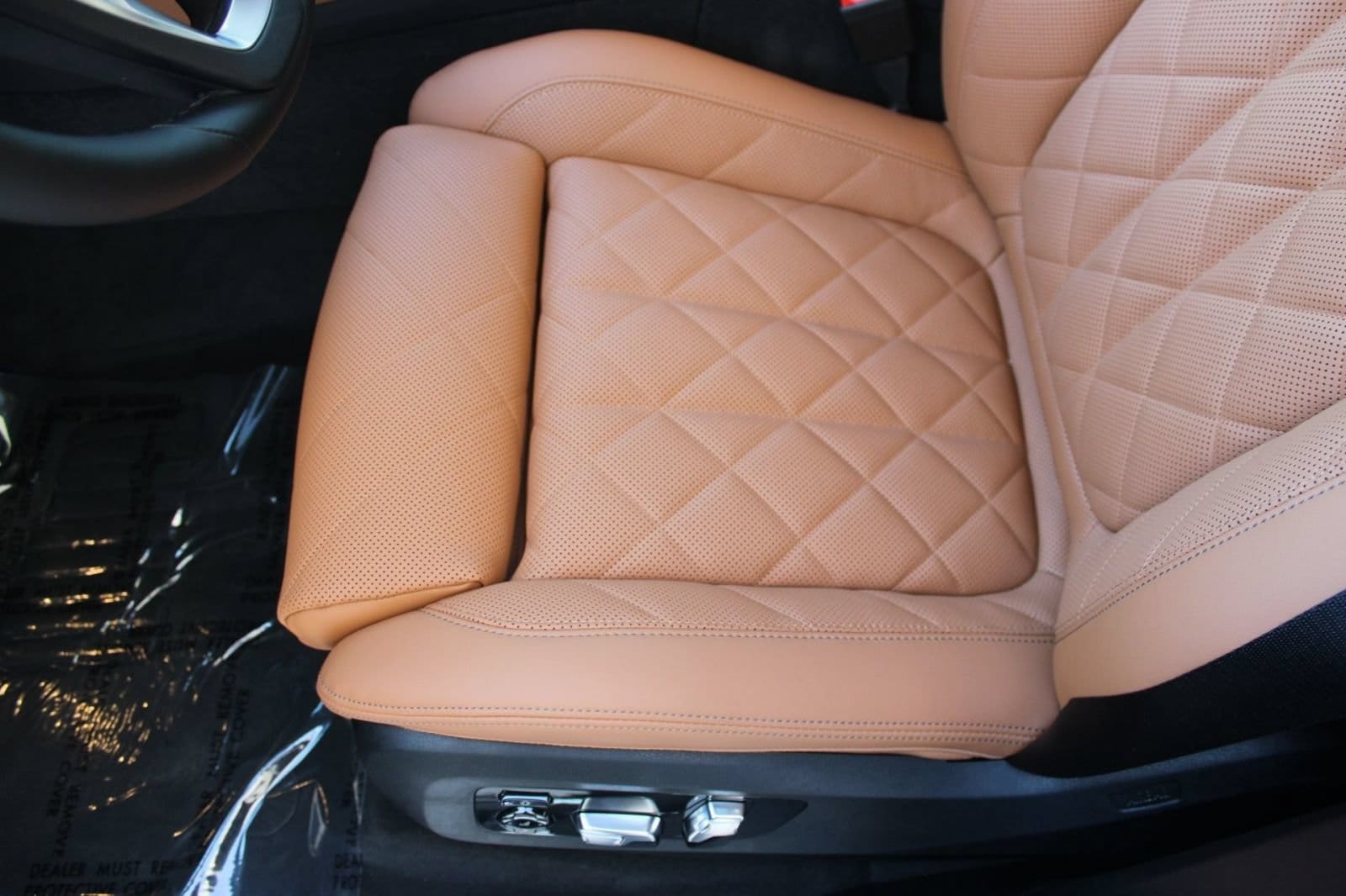 2026 BMW X5 50e - Photo 14