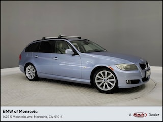 Used Cars Under $15K near Los Angeles | Long Beach BMW