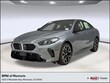  BMW 228i