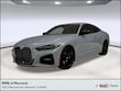  BMW 430i