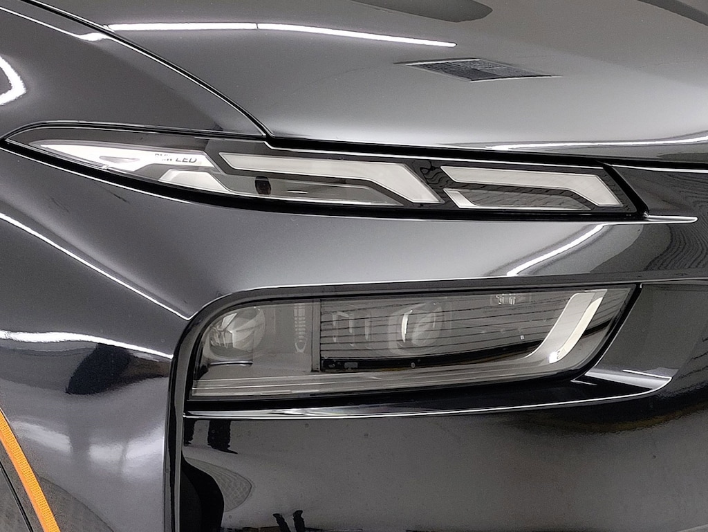 New 2026 BMW X7 xDrive40i SUV