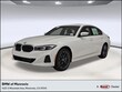  BMW 330i