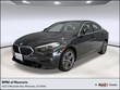  BMW 228i