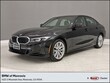  BMW 330i