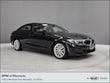 BMW 330i