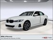  BMW 330i