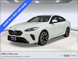  BMW 228i
