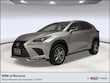  LEXUS NX 300