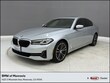  BMW 530i