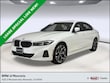  BMW 330i