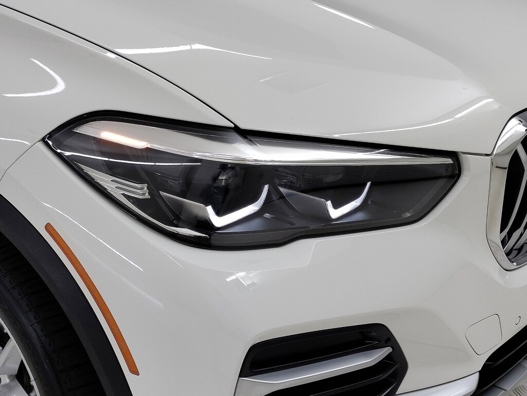 Certified Used 2023 BMW X5 For Sale near Los Angeles CA Stock TP9P07220