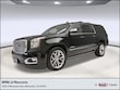  GMC Yukon XL