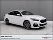 BMW 228i