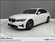  BMW 330i