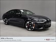 BMW M440i