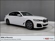 BMW 530e