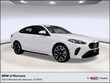  BMW 228i