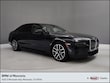 BMW 740i