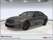  BMW M340