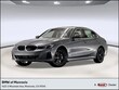  BMW 330i