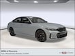  BMW 330i