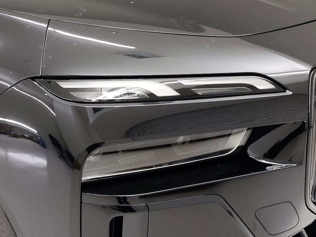 New 2026 BMW 740i  Sedan