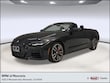  BMW M440i