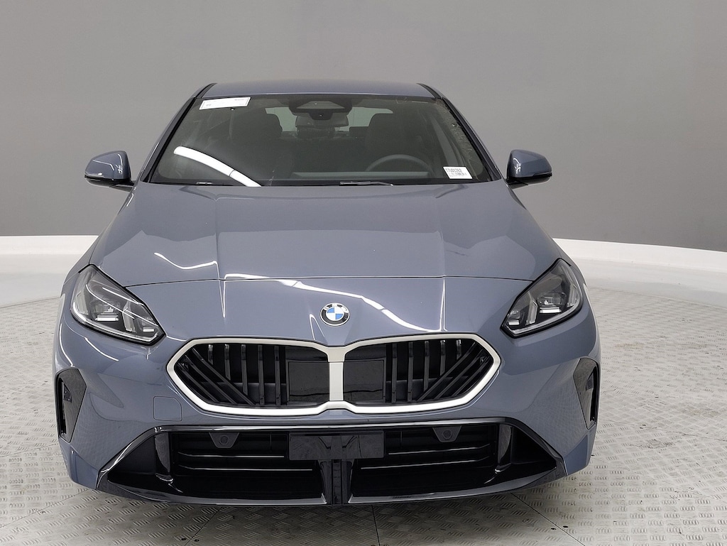 Used 2026 BMW 228i Gran Coupe