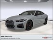  BMW M440i