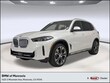 BMW X5 PHEV