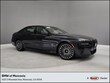 BMW 740i