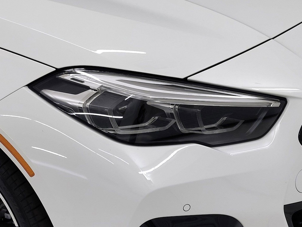 New 2024 BMW 228i sDrive Gran Coupe