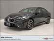  BMW 228i