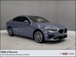 BMW 228i