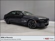 BMW 760i