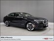 BMW 530i