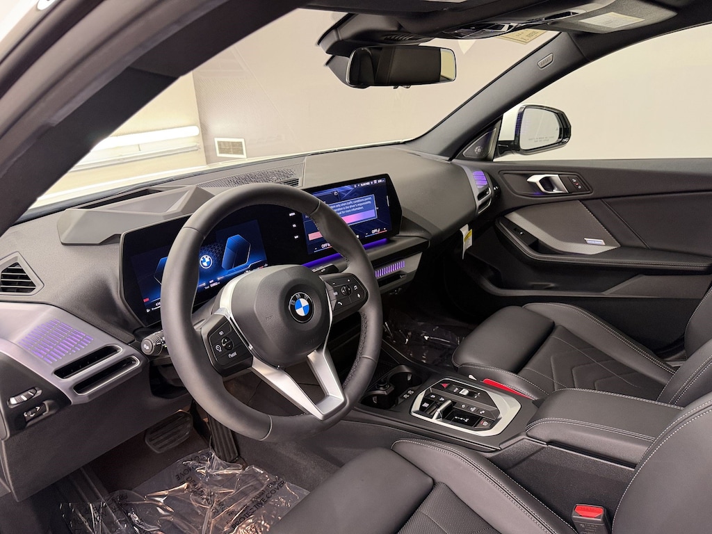 Used 2026 BMW 228i Gran Coupe