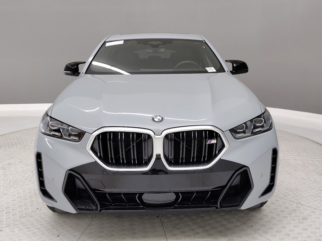 New 2025 BMW X6 M60i For Sale near Los Angeles CA VIN 5UX43EX04S9X19082 New 2025 BMW X6 M60i For Sale near Los Angeles CA VIN 5UX43EX04S9X19082