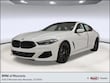  BMW 840i